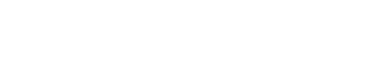 stateful.me