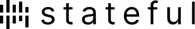 stateful.me